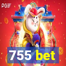 755 bet